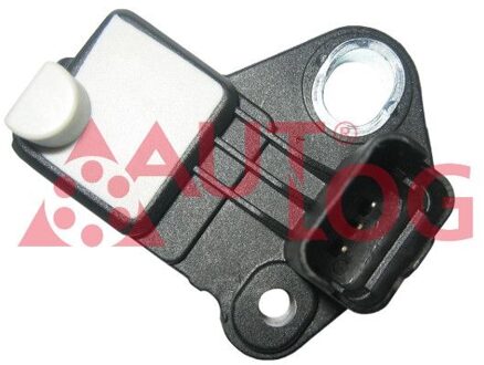 Citroen Krukassensor AS4588