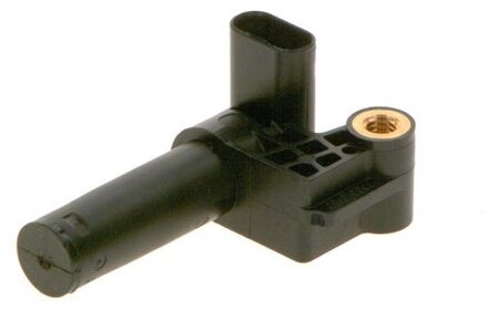 Citroen Krukassensor DG