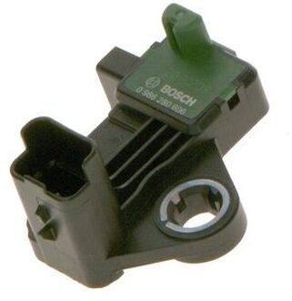 Citroen Krukassensor DG