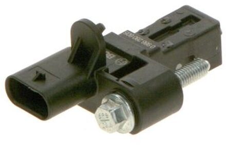 Citroen Krukassensor DG