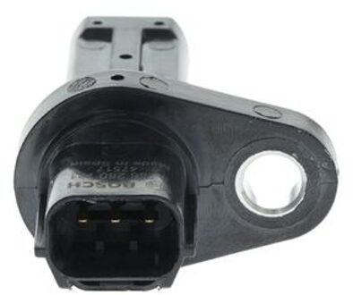 Citroen Krukassensor DG