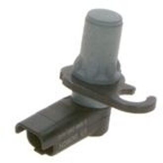 Citroen Krukassensor PG