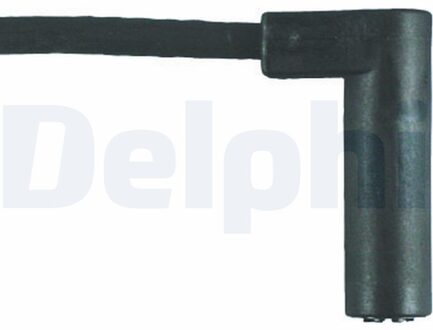 Citroen Krukassensor SS1072912B1