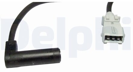 Citroen Krukassensor SS1073512B1