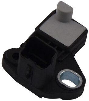 Citroen Krukassensor