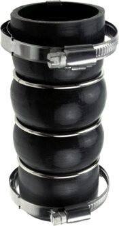 Citroen Laadluchtslang 090102