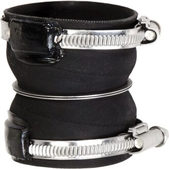 Citroen Laadluchtslang 090110