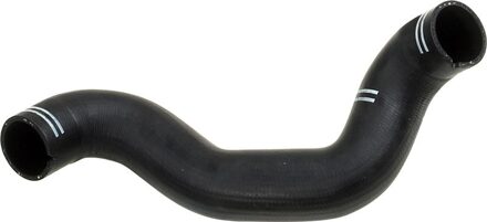 Citroen Laadluchtslang 090458