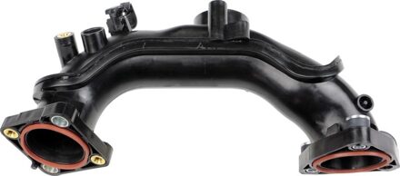 Citroen Laadluchtslang 091350