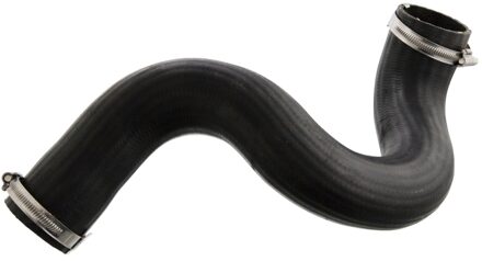 Citroen Laadluchtslang 103108