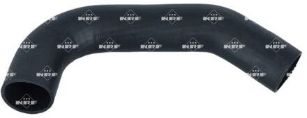 Citroen Laadluchtslang 166273