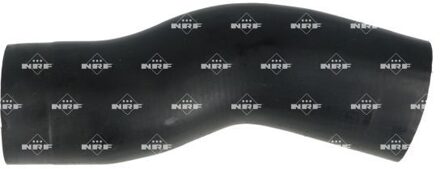 Citroen Laadluchtslang 166452