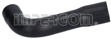 Citroen Laadluchtslang 223074