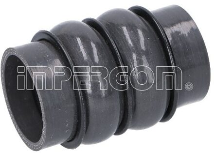 Citroen Laadluchtslang 224004