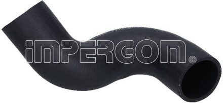 Citroen Laadluchtslang 224243