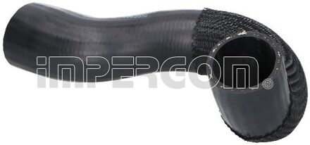 Citroen Laadluchtslang 230051