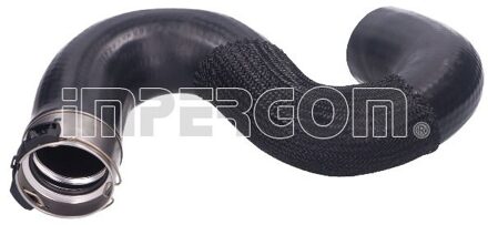 Citroen Laadluchtslang 230053