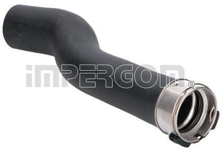 Citroen Laadluchtslang 230081