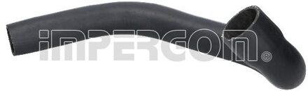 Citroen Laadluchtslang 230300