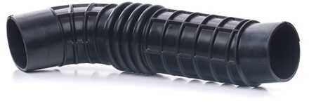 Citroen Laadluchtslang 3350004