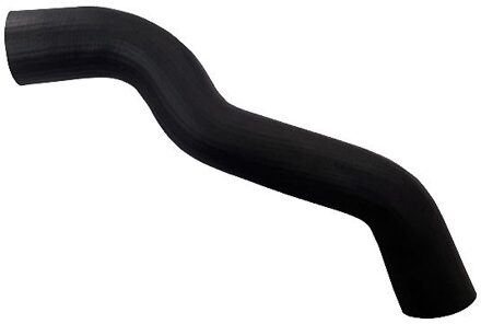 Citroen Laadluchtslang 81692