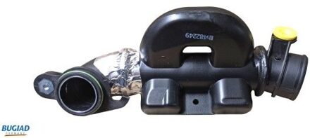 Citroen Laadluchtslang 82249