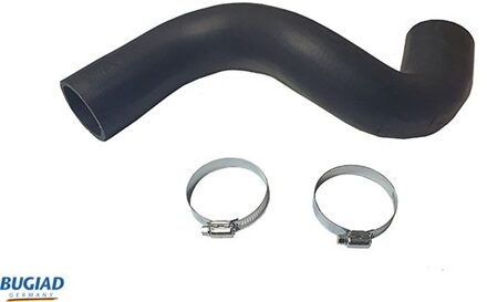 Citroen Laadluchtslang 82267