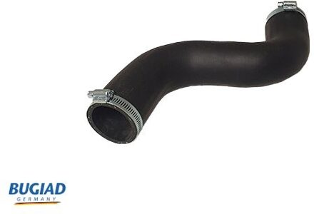 Citroen Laadluchtslang 82268