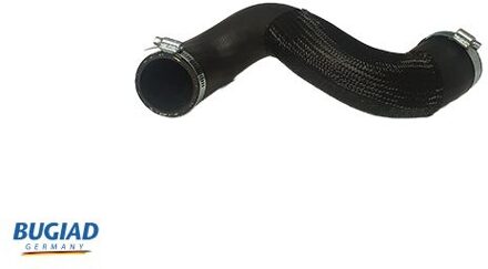 Citroen Laadluchtslang 82272