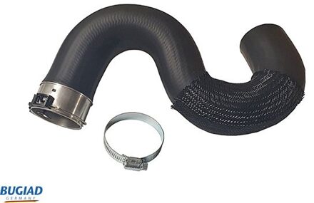 Citroen Laadluchtslang 82274