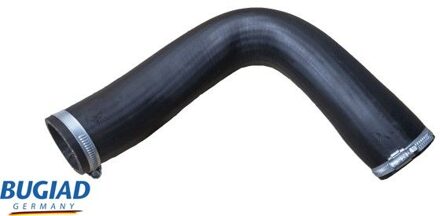 Citroen Laadluchtslang 87650