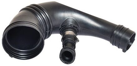 Citroen Laadluchtslang 88644