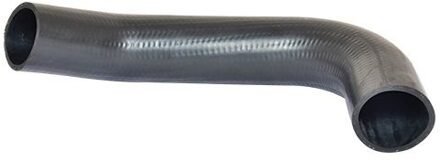 Citroen Laadluchtslang 88649