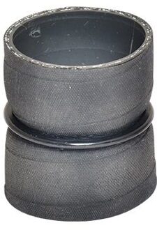 Citroen Laadluchtslang 88721