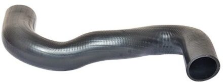 Citroen Laadluchtslang 88723