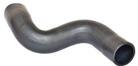 Citroen Laadluchtslang 88730