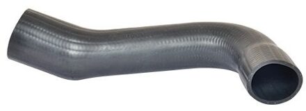 Citroen Laadluchtslang 88735