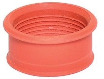 Citroen Laadluchtslang 88747