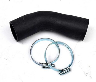 Citroen Laadluchtslang BSG30720092