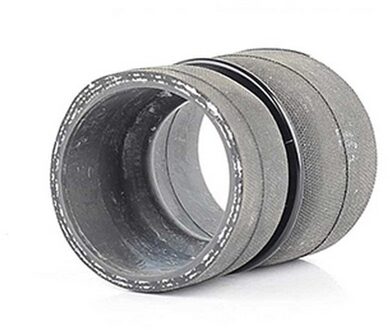 Citroen Laadluchtslang BSG70720182