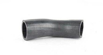 Citroen Laadluchtslang BSG70720202