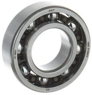 Citroen Lager, versnellingsbak VKT1128