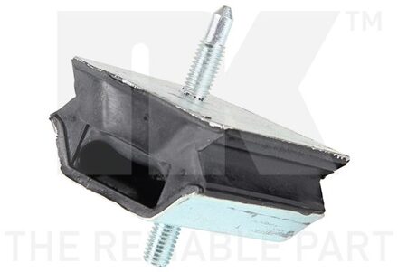 Citroen Lagerbok, asverbinding 5101925