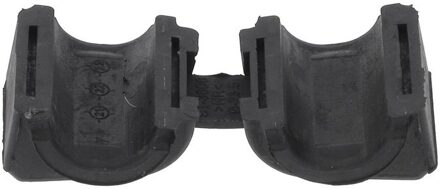 Citroen Lagerbus, stabilisator PESB12652