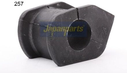 Citroen Lagerbus, stabilisator RU257