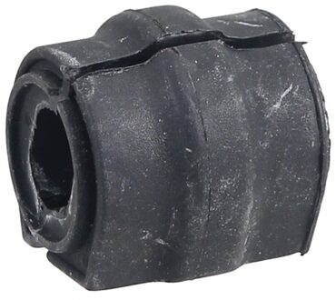 Citroen Lagerbus, stabilisator