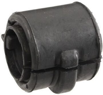 Citroen Lagerbus, stabilisator