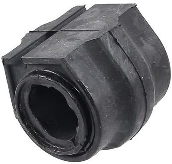 Citroen Lagerbus, stabilisator