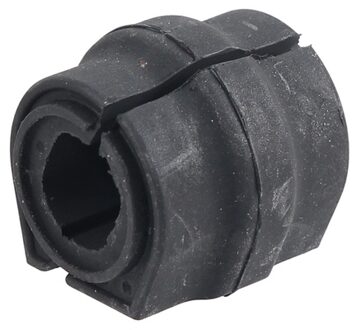 Citroen Lagerbus, stabilisator