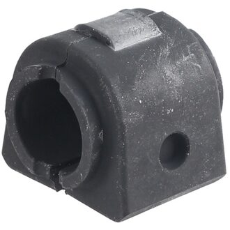 Citroen Lagerbus, stabilisator